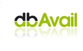 dbAvail-Online-Datenmanagementlösung